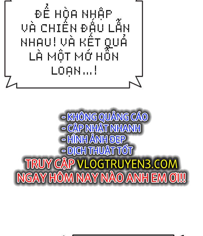 Học Nhóm Chapter 181 - Trang 3