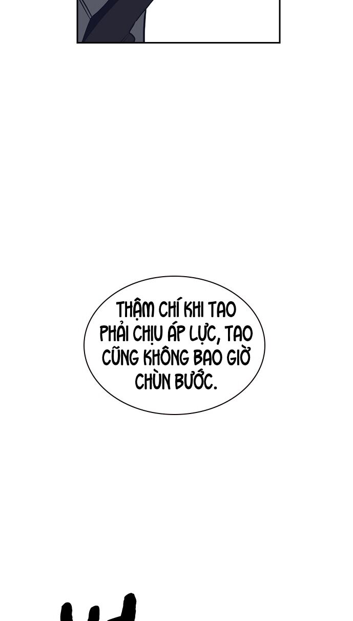 Học Nhóm Chapter 17 - Trang 67