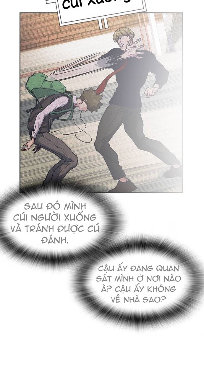 Học Nhóm Chapter 37 - Trang 19