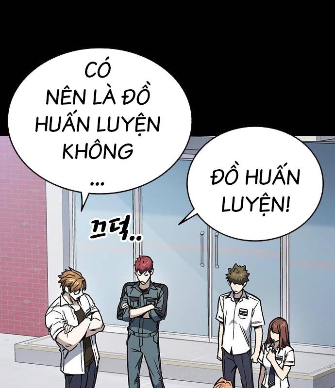 Học Nhóm Chapter 183 - Trang 3