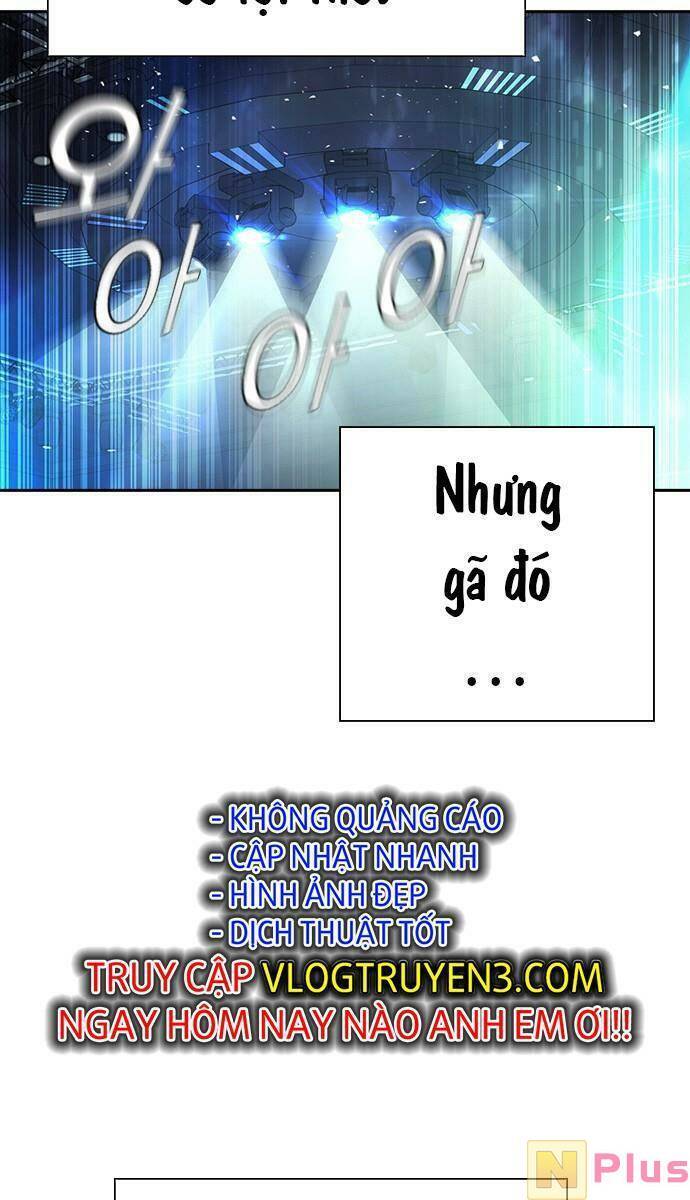 Học Nhóm Chapter 174 - Trang 6