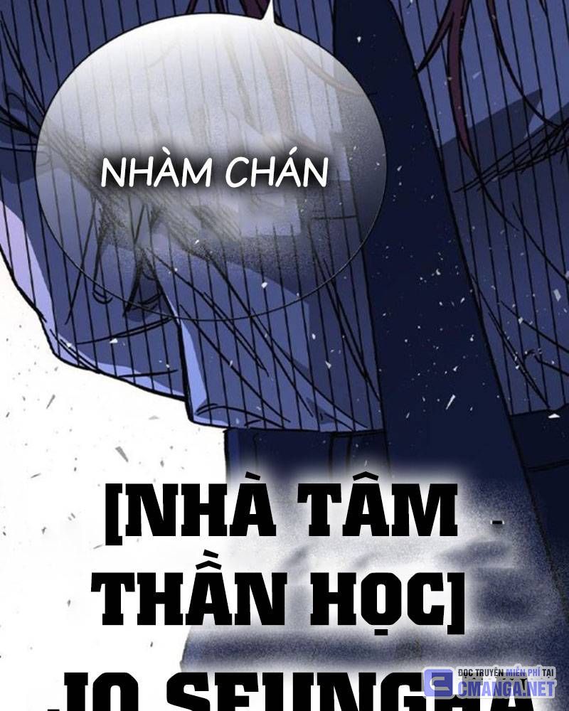 Học Nhóm Chapter 239 - Trang 101