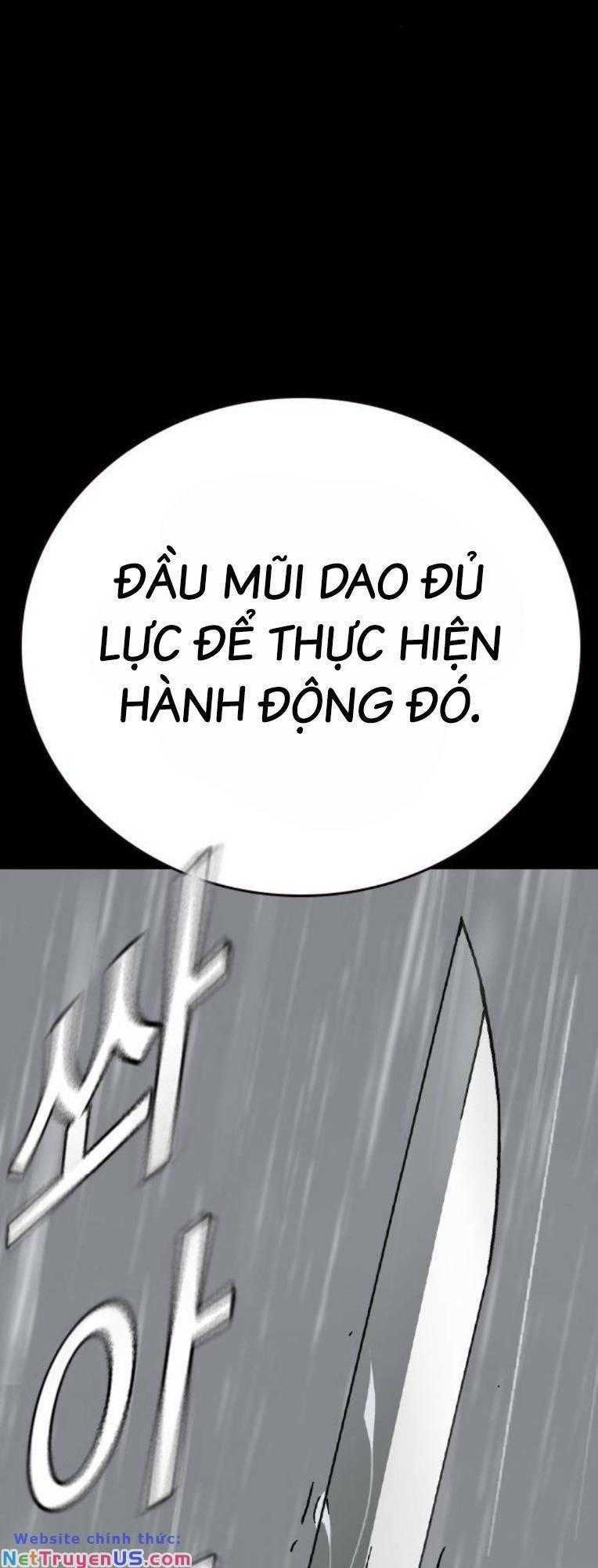 Học Nhóm Chapter 231 - Trang 111