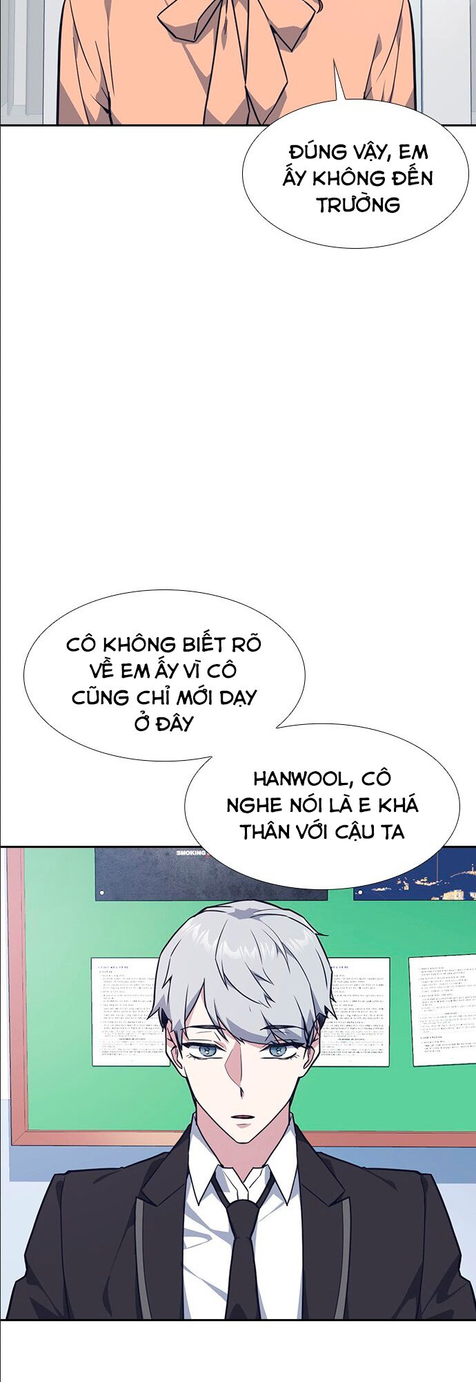 Học Nhóm Chapter 15 - Trang 51