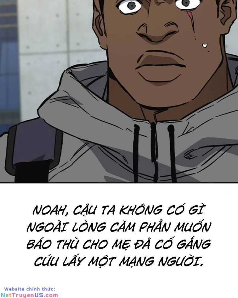 Học Nhóm Chapter 233 - Trang 103