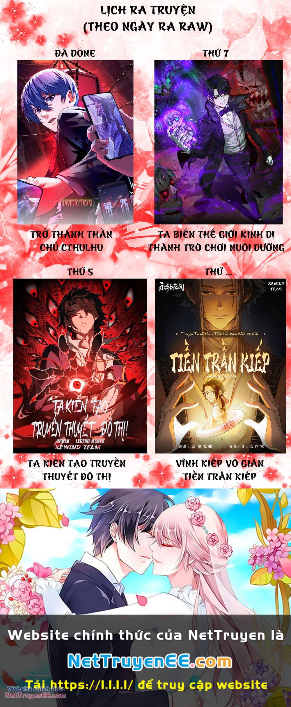 Ta Sáng Tạo Truyền Thuyết Đô Thị Chapter 41 - Trang 37