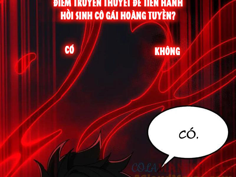 Ta Sáng Tạo Truyền Thuyết Đô Thị Chapter 23 - Trang 7