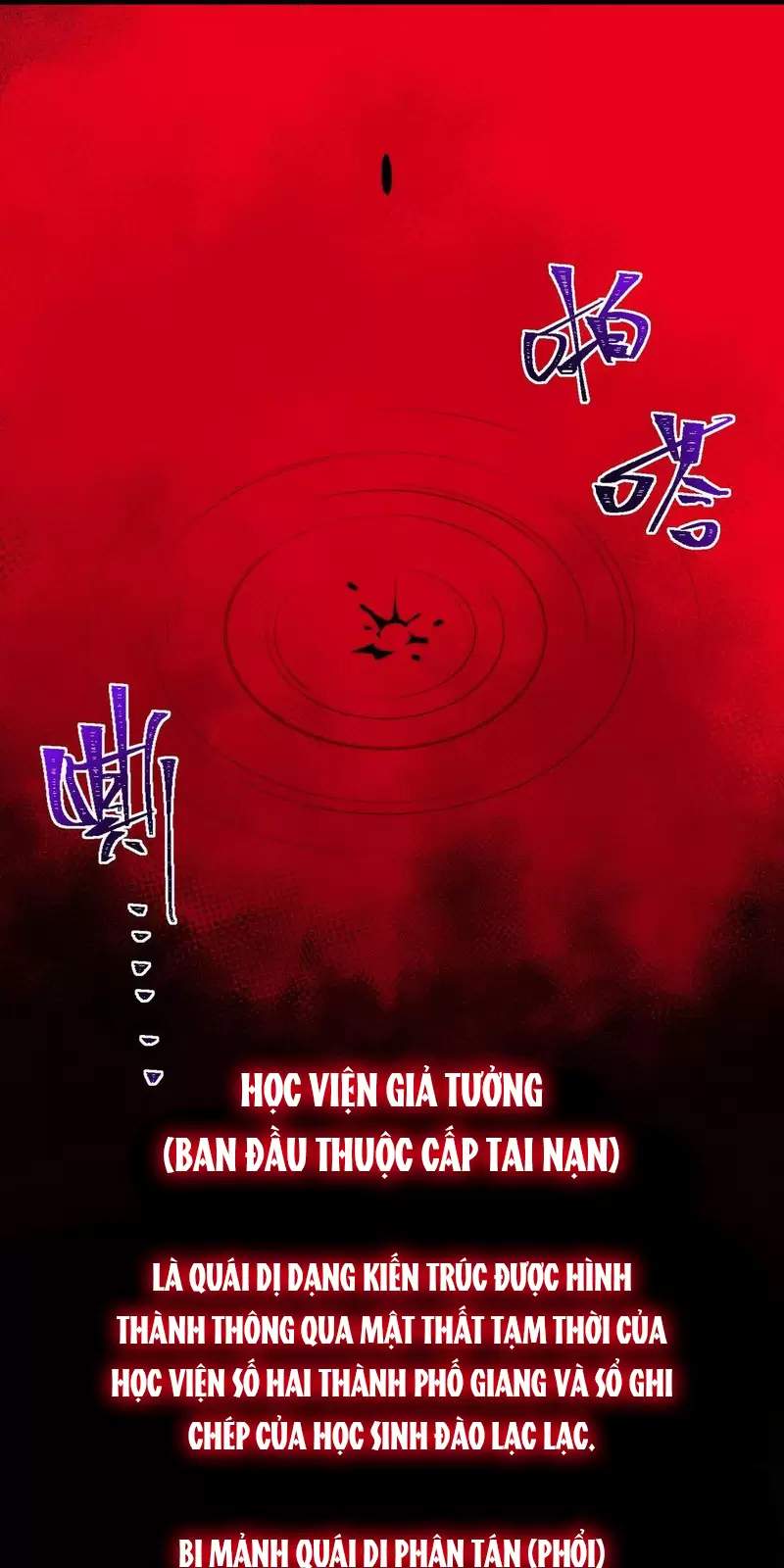 Ta Sáng Tạo Truyền Thuyết Đô Thị Chapter 59 - Trang 15