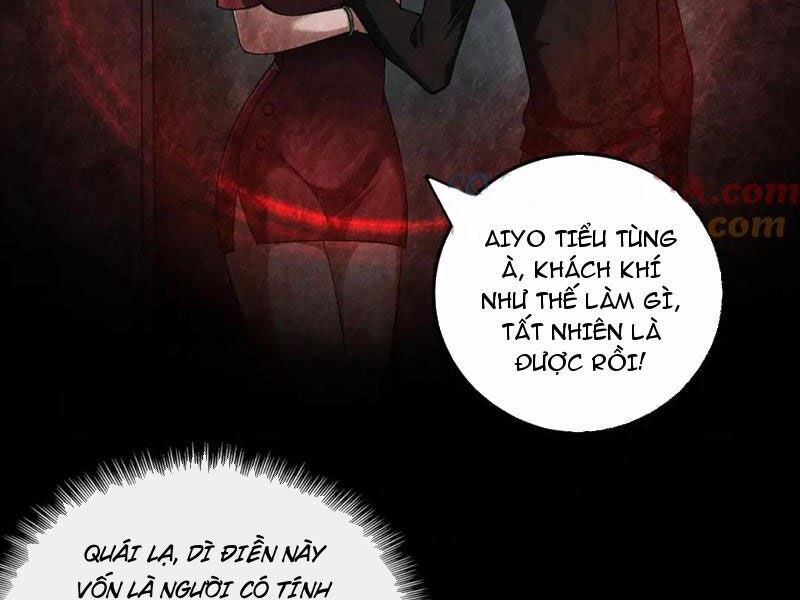 Ta Sáng Tạo Truyền Thuyết Đô Thị Chapter 21 - Trang 50