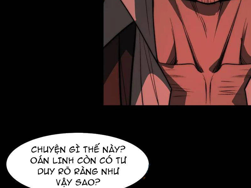 Ta Sáng Tạo Truyền Thuyết Đô Thị Chapter 63 - Trang 73