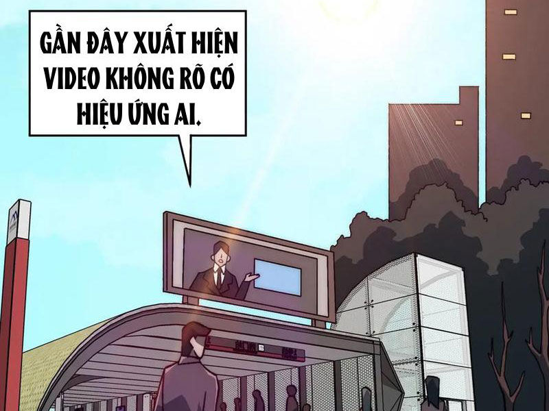 Ta Sáng Tạo Truyền Thuyết Đô Thị Chapter 66 - Trang 33