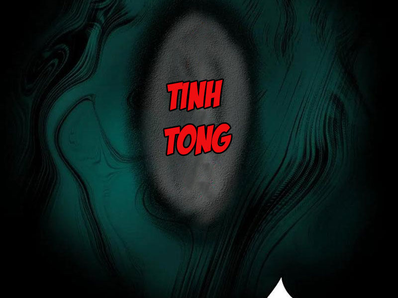 Ta Sáng Tạo Truyền Thuyết Đô Thị Chapter 24 - Trang 21