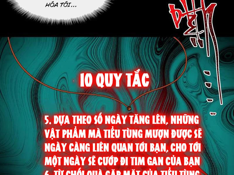 Ta Sáng Tạo Truyền Thuyết Đô Thị Chapter 26 - Trang 57