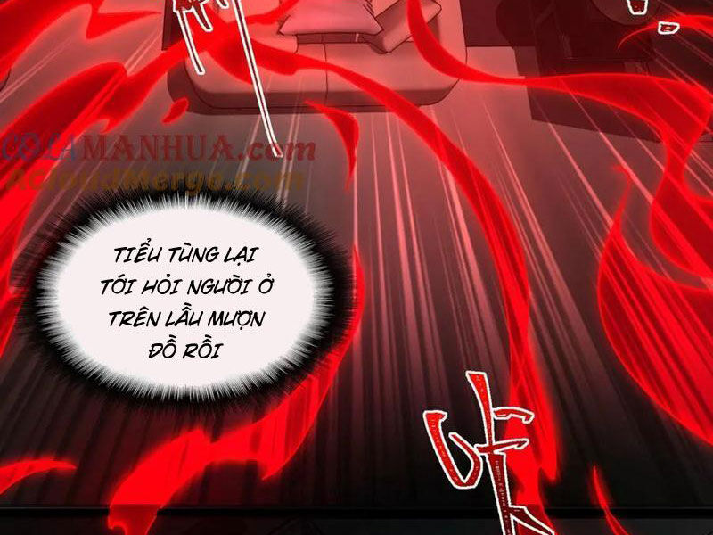 Ta Sáng Tạo Truyền Thuyết Đô Thị Chapter 24 - Trang 12