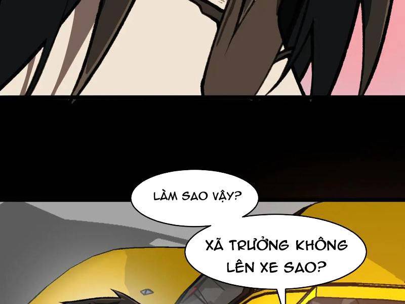 Ta Sáng Tạo Truyền Thuyết Đô Thị Chapter 68 - Trang 39