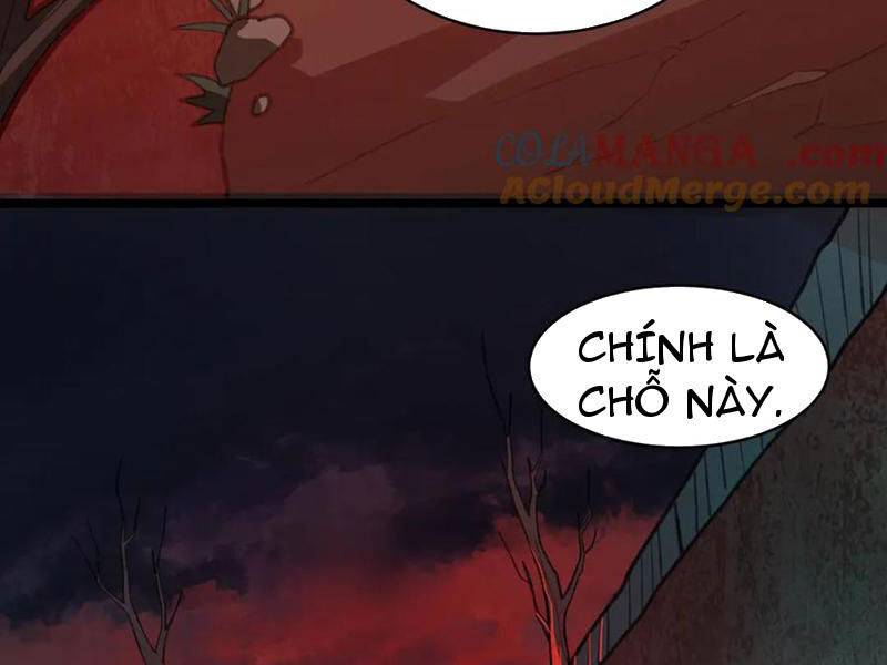 Ta Sáng Tạo Truyền Thuyết Đô Thị Chapter 68 - Trang 95