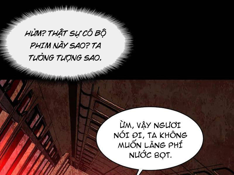 Ta Sáng Tạo Truyền Thuyết Đô Thị Chapter 63 - Trang 80