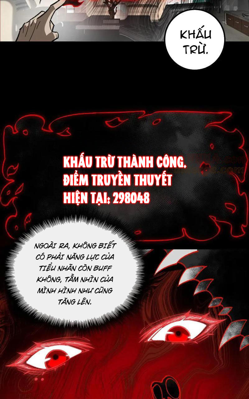 Ta Sáng Tạo Truyền Thuyết Đô Thị Chapter 17 - Trang 38