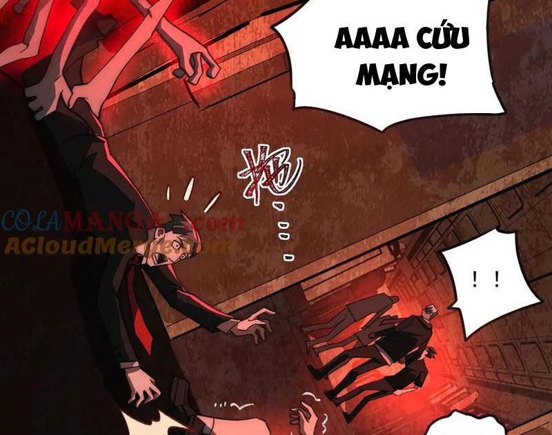 Ta Sáng Tạo Truyền Thuyết Đô Thị Chapter 64 - Trang 23