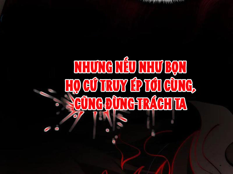 Ta Sáng Tạo Truyền Thuyết Đô Thị Chapter 25 - Trang 76