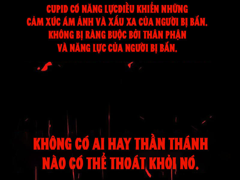 Ta Sáng Tạo Truyền Thuyết Đô Thị Chapter 66 - Trang 113