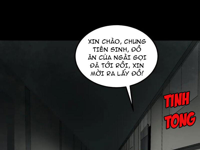 Ta Sáng Tạo Truyền Thuyết Đô Thị Chapter 24 - Trang 23