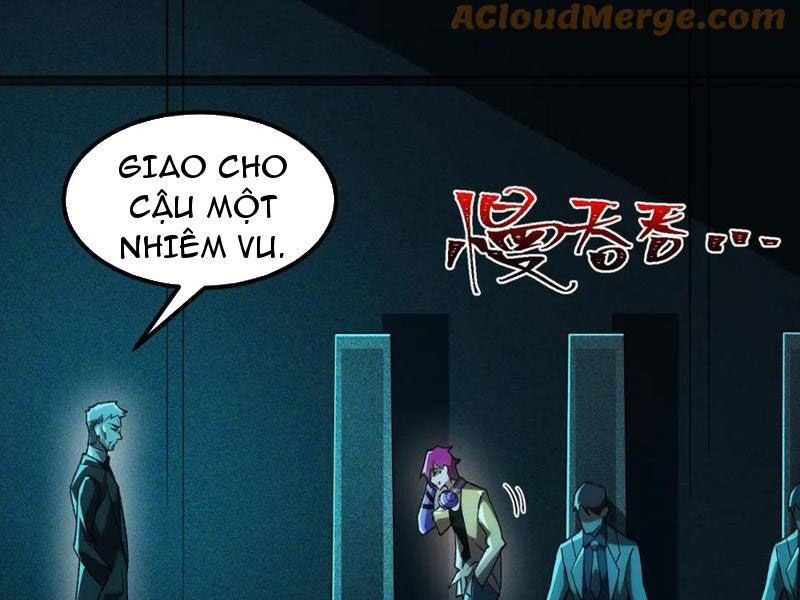 Ta Sáng Tạo Truyền Thuyết Đô Thị Chapter 23 - Trang 119