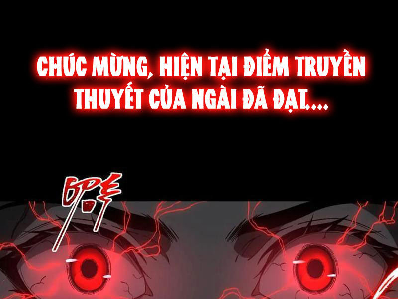 Ta Sáng Tạo Truyền Thuyết Đô Thị Chapter 23 - Trang 41