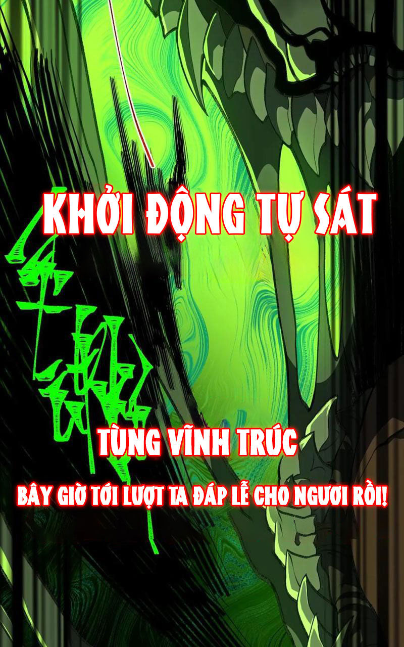 Ta Sáng Tạo Truyền Thuyết Đô Thị Chapter 28 - Trang 20