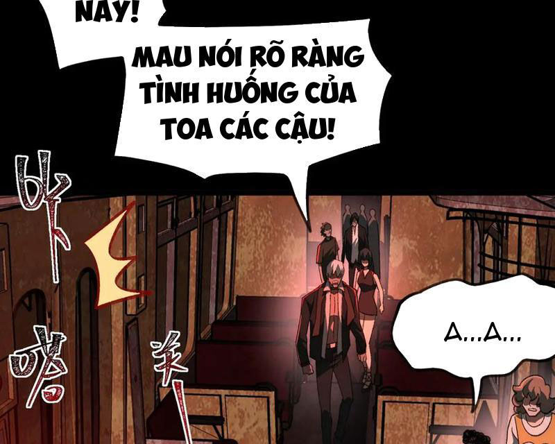 Ta Sáng Tạo Truyền Thuyết Đô Thị Chapter 64 - Trang 48