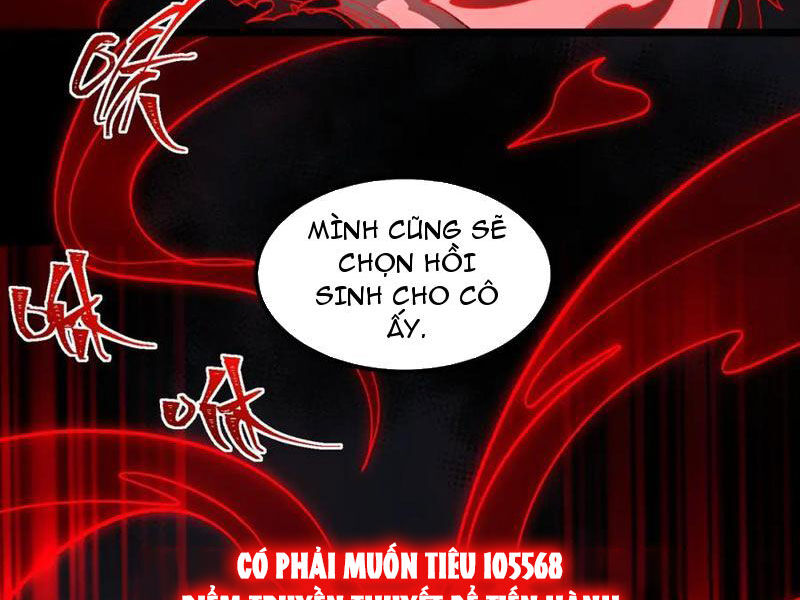 Ta Sáng Tạo Truyền Thuyết Đô Thị Chapter 23 - Trang 6