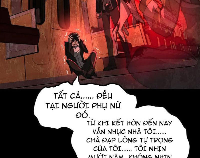 Ta Sáng Tạo Truyền Thuyết Đô Thị Chapter 64 - Trang 13