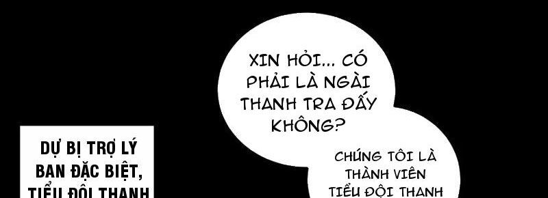 Ta Sáng Tạo Truyền Thuyết Đô Thị Chapter 18 - Trang 74