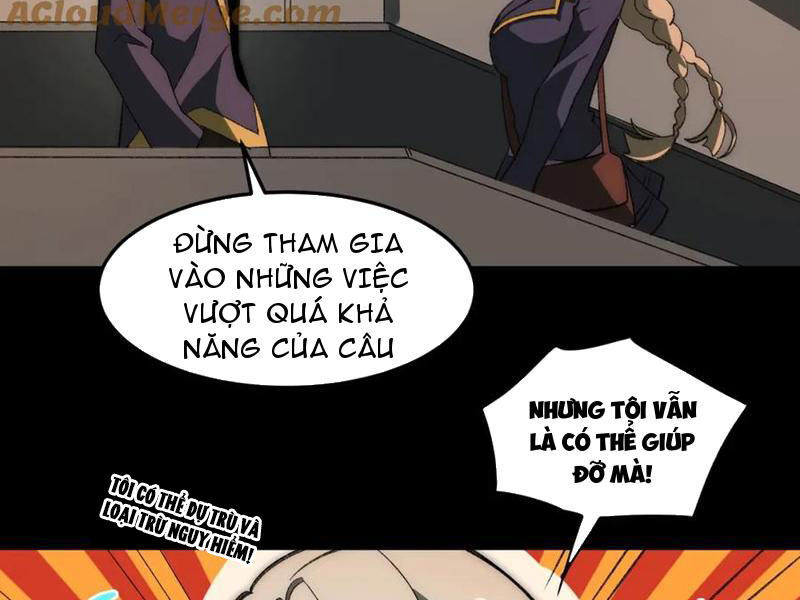 Ta Sáng Tạo Truyền Thuyết Đô Thị Chapter 26 - Trang 42