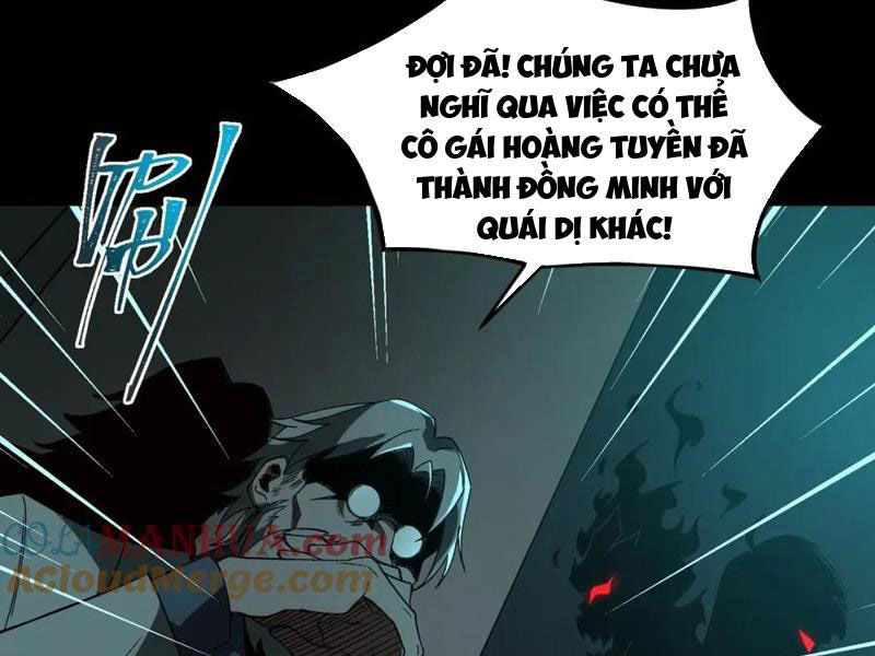 Ta Sáng Tạo Truyền Thuyết Đô Thị Chapter 23 - Trang 69