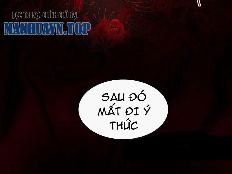 Ta Sáng Tạo Truyền Thuyết Đô Thị Chapter 25 - Trang 21