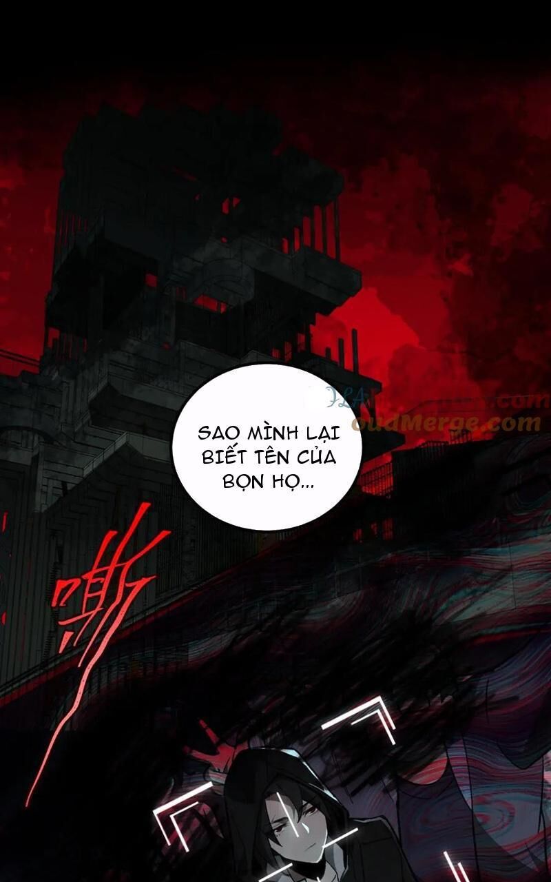 Ta Sáng Tạo Truyền Thuyết Đô Thị Chapter 12 - Trang 56