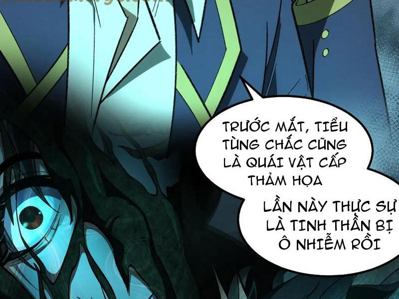 Ta Sáng Tạo Truyền Thuyết Đô Thị Chapter 25 - Trang 10