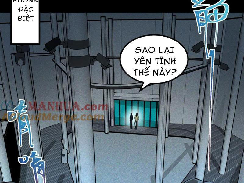 Ta Sáng Tạo Truyền Thuyết Đô Thị Chapter 25 - Trang 84