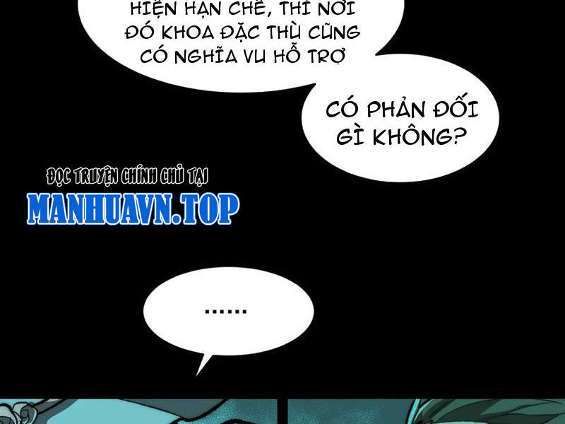 Ta Sáng Tạo Truyền Thuyết Đô Thị Chapter 66 - Trang 26