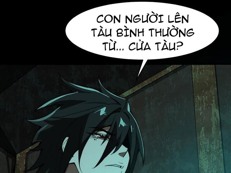 Ta Sáng Tạo Truyền Thuyết Đô Thị Chapter 66 - Trang 77