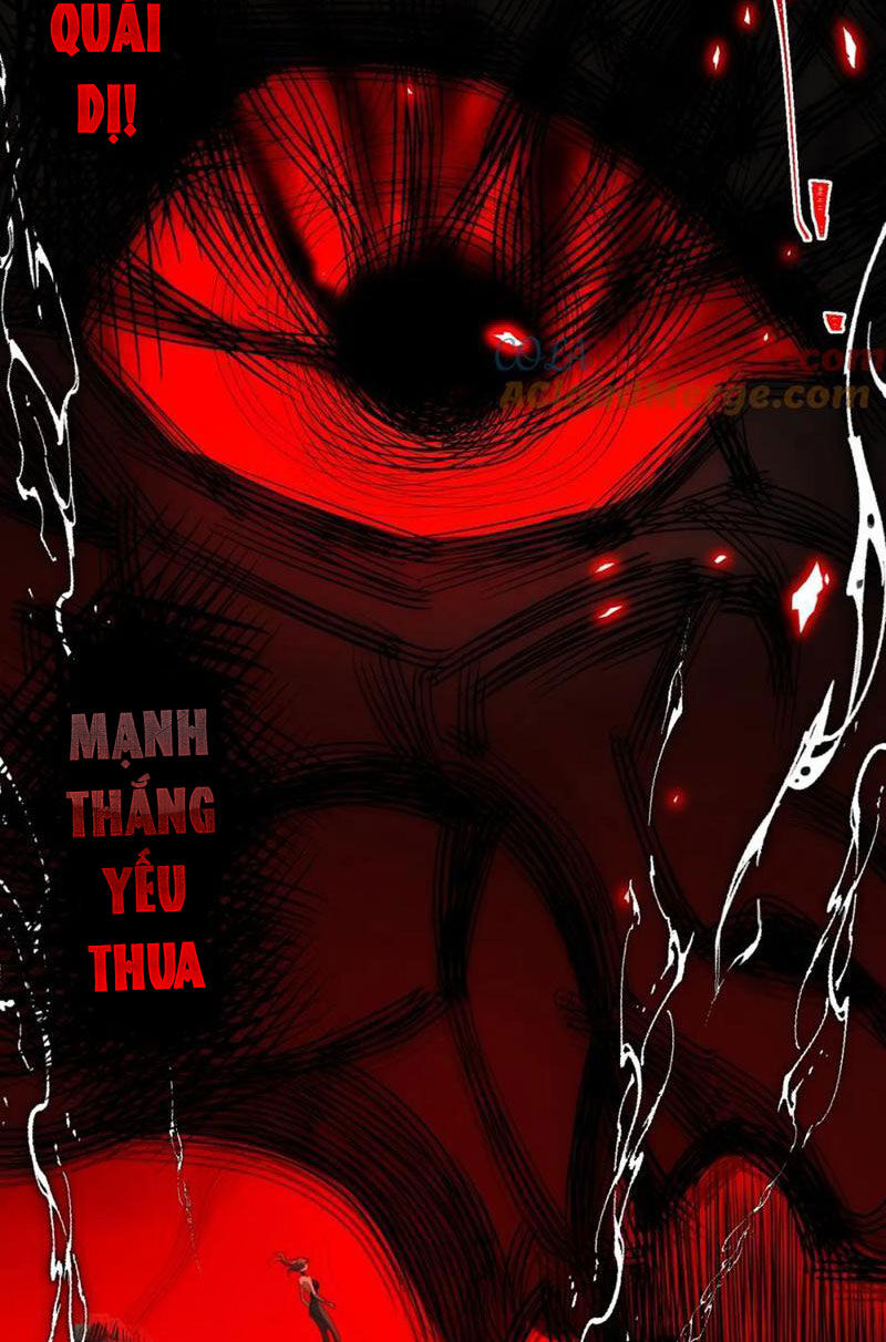 Ta Sáng Tạo Truyền Thuyết Đô Thị Chapter 29 - Trang 48