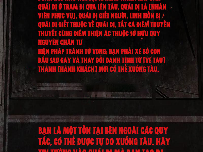 Ta Sáng Tạo Truyền Thuyết Đô Thị Chapter 66 - Trang 64