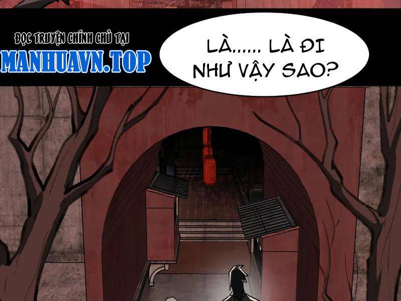 Ta Sáng Tạo Truyền Thuyết Đô Thị Chapter 68 - Trang 90