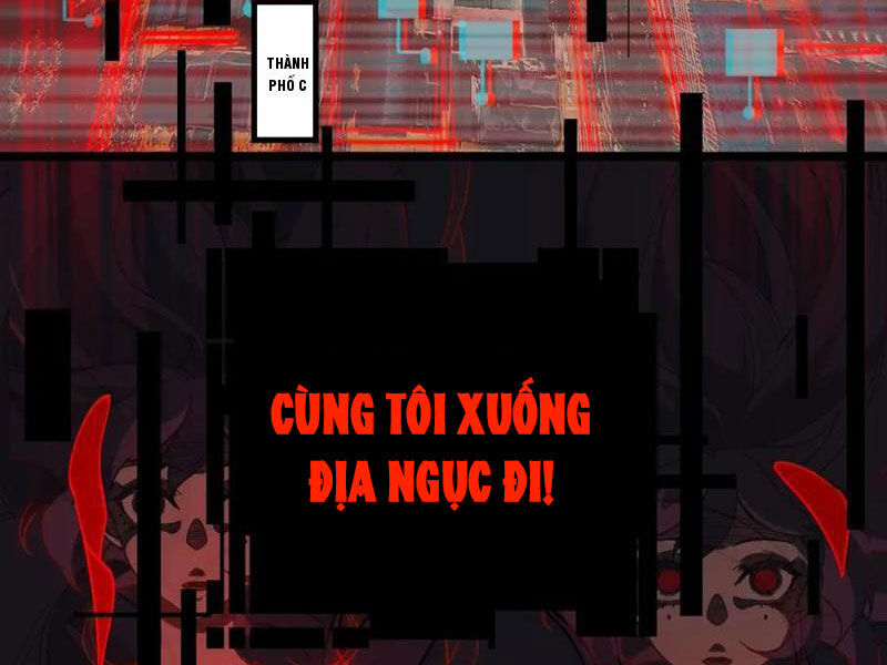 Ta Sáng Tạo Truyền Thuyết Đô Thị Chapter 23 - Trang 31