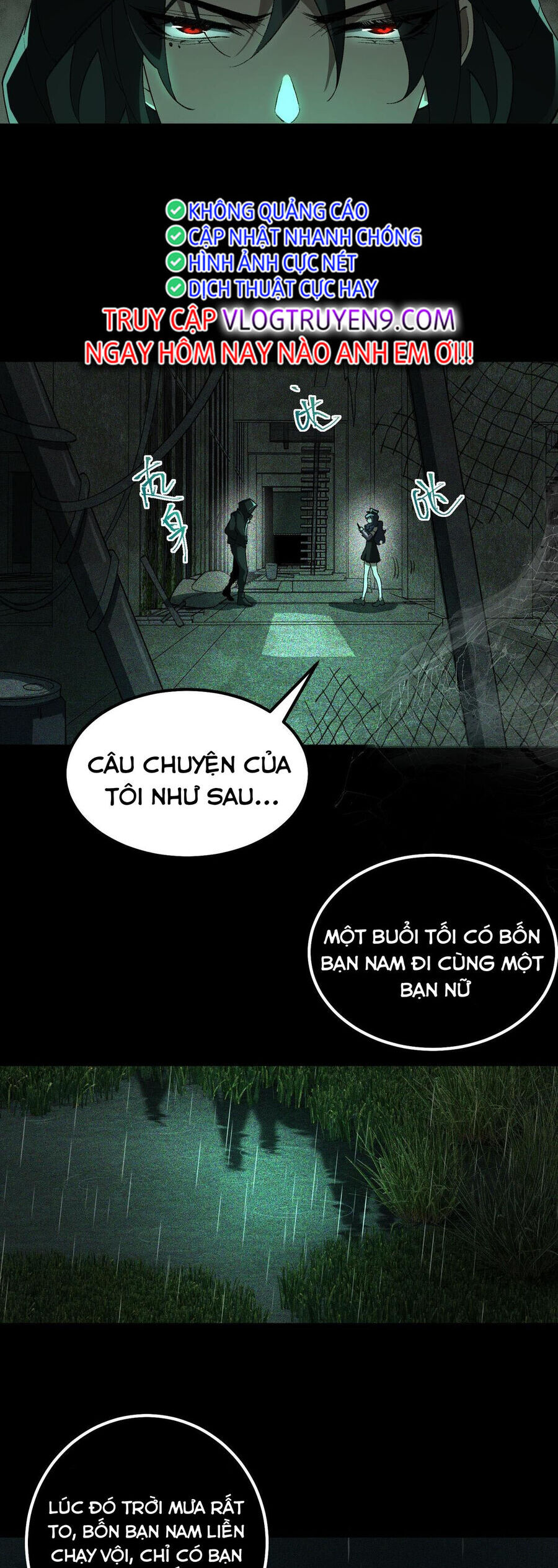 Ta Sáng Tạo Truyền Thuyết Đô Thị Chapter 10 - Trang 28