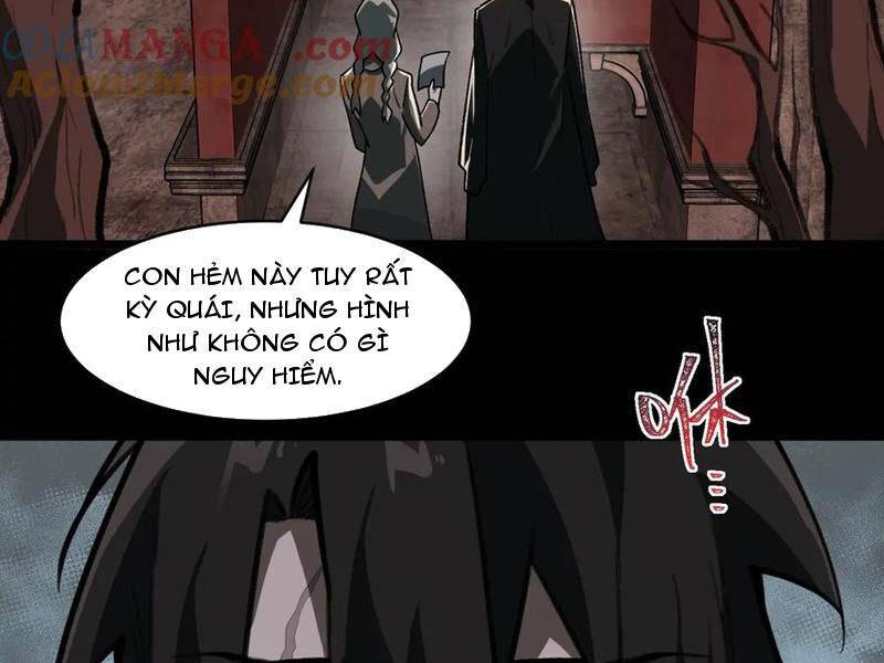 Ta Sáng Tạo Truyền Thuyết Đô Thị Chapter 68 - Trang 91