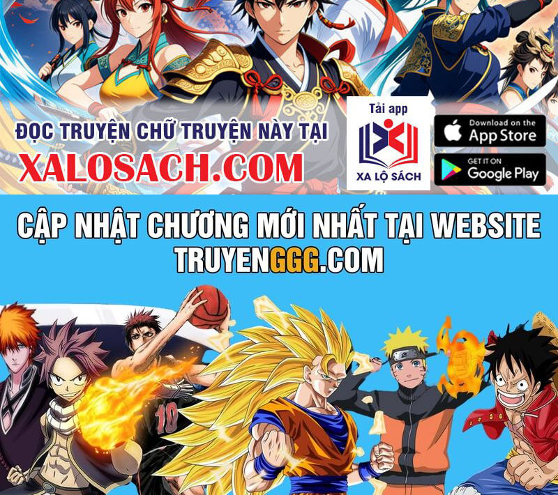 Ta Sáng Tạo Truyền Thuyết Đô Thị Chapter 66 - Trang 130