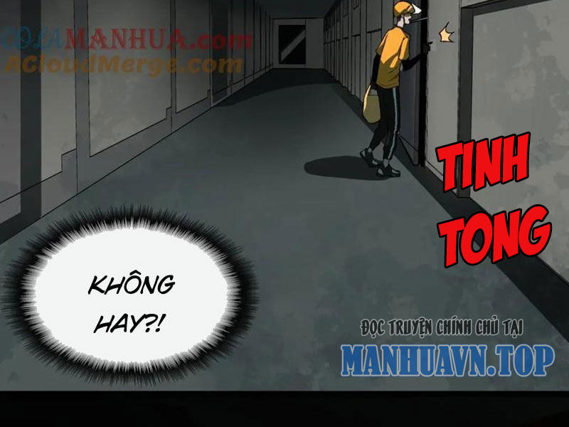 Ta Sáng Tạo Truyền Thuyết Đô Thị Chapter 24 - Trang 24