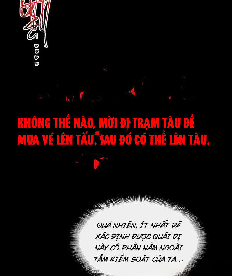 Ta Sáng Tạo Truyền Thuyết Đô Thị Chapter 65 - Trang 69